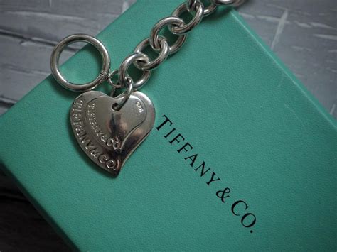 tiffany packaging replica|tiffany and co jewelry false.